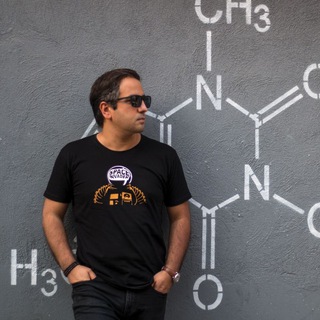 Telegram profile photo for Life story