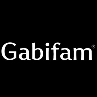 Telegram profile photo for Gabifam