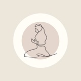 Telegram profile photo for ﴿اللَّهُ لَطِيفٌ بِعِبَادِهِ﴾ 🤍