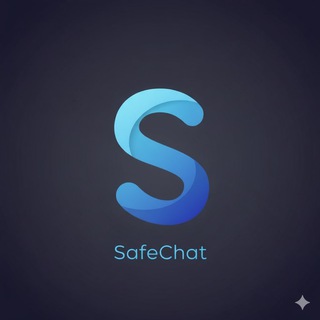 Telegram profile photo for کانال سیف چت