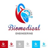 Telegram profile photo for BMEs alumni #4 📐💊🧬