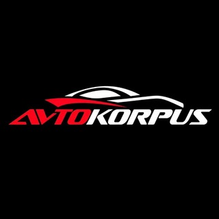 Telegram profile photo for Avtokorpus Удаление вмятин царапин.