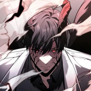 Telegram profile photo for Omniscient Reader's Viewpoint