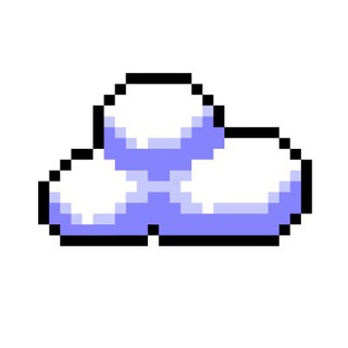 Telegram group profile photo for Cloud NFT Chat