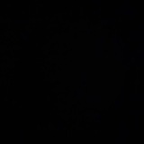 Telegram profile photo for صعود المرأة❕