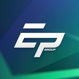 Telegram profile photo for 🎮 EAFC27 GROUP | FC27 GROUP 🎮