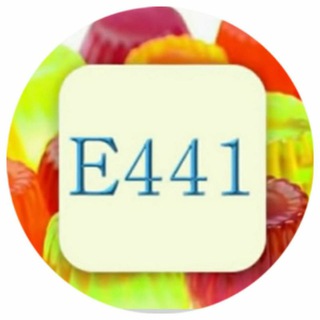 Telegram profile photo for ШУБХАЛИ ТАОМЛАР