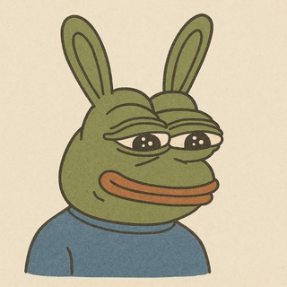 Telegram profile photo for зAIцы в экономе