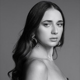 Telegram profile photo for Татьяна | Исцеление душой