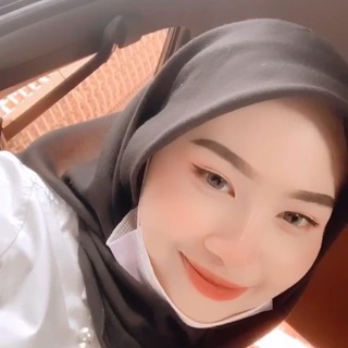 Telegram profile photo for Group Preview VVIP 💦