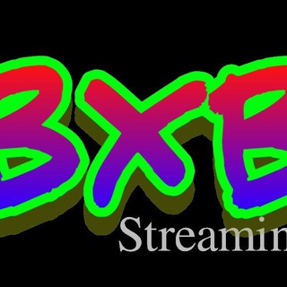Telegram profile photo for BXBTV
