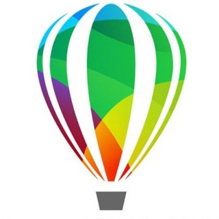 Telegram profile photo for Макеты, Узоры, Векторные файлы CorelDRAW CDR, DXF