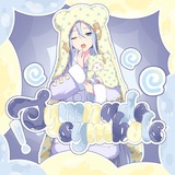 Telegram profile photo for ㅤׄㅤ ꒰͡ ፝֟͞ ִㅤsყოnɑd𝖾ㅤㅤ𓈒ִ ㅤ