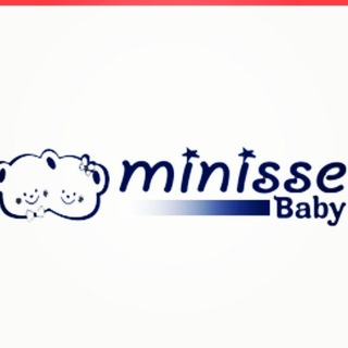 Telegram profile photo for Minisse