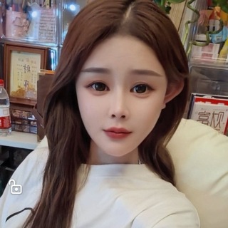 Telegram profile photo for 婉婉~🎈舞蹈老师🎈麦地开