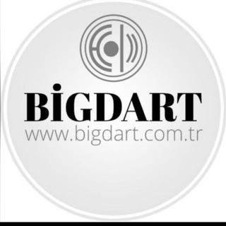Telegram profile photo for Big Dart (Мурат) 🇷🇺🇺🇦🇰🇿🇺🇿🇹🇲🇹🇯