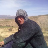 Telegram profile photo for Бу ажиб олам