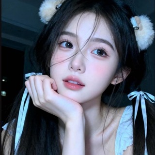 Telegram profile photo for 大连萤火女仆 交流群