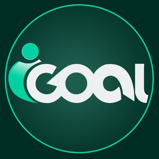 Telegram profile photo for igoal