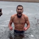 Telegram profile photo for GGT | Спорт | Здоровье