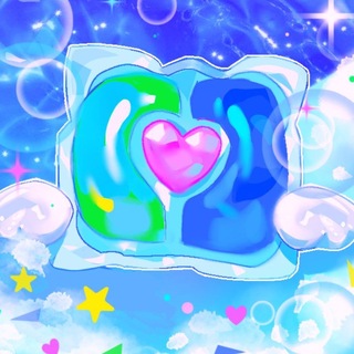 Telegram profile photo for 451° по Деструктивности
