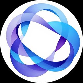 Telegram profile photo for JobMetasearch.ai