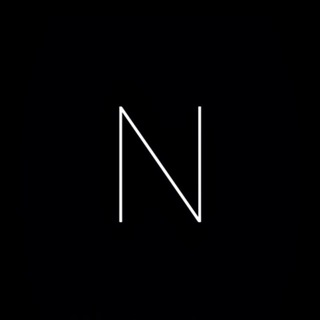 Telegram profile photo for NIKKIFASHION