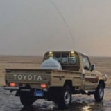 Telegram profile photo for يزن يمر من هنا