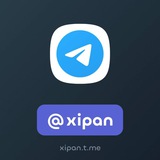 Telegram profile photo for @xipan 西盘(西港大盘)