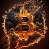 Telegram profile photo for 🥇آیردراپ رایگان 🥇