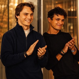 Telegram profile photo for Плаксики