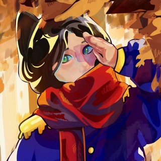 Telegram profile photo for 𝑈𝑠𝑎𝑡𝑖𝑦 𝑐𝑜𝑛𝑓𝑒𝑠𝑠𝑖𝑜𝑛