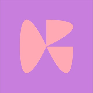 Telegram profile photo for КРУЖОК КАФЕ