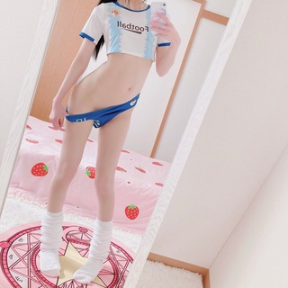 Telegram profile photo for 台灣喝茶總覽🐳賴🆔mcmc88