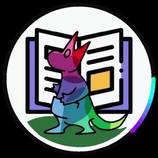 Telegram profile photo for Catalog ton.org.in