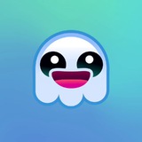 Telegram profile photo for Shelbytime