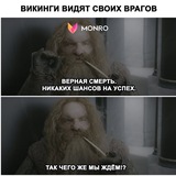 Telegram profile photo for Как заработать деньги, играя в казино онлайн
