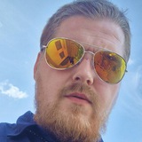 Telegram profile photo for Seegass