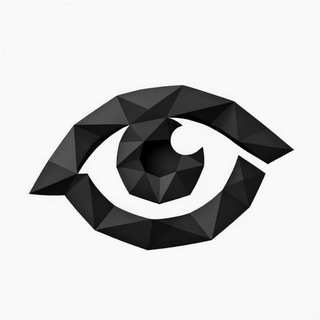 Telegram profile photo for Eyesight Tools