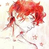 Telegram profile photo for ♯𝘚𝘩𝘢𝘳𝘭𝘪. .𑄝
