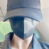 Telegram profile photo for Jisung.