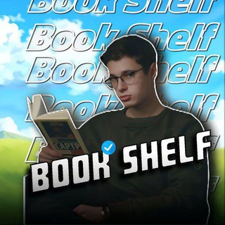 Telegram profile photo for đŁđ˘đđ đ˘đ đŹđ˘đ¨