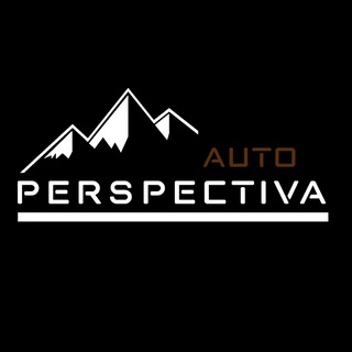 Telegram profile photo for AP / АВТО В НАЛИЧИИ И НА ЗАКАЗ