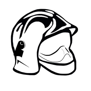 Telegram profile photo for OposicionBomberoOnline