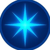 Telegram profile photo for Nova Wallet Announcements! 📢