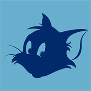 Telegram group profile photo for Tom.tt 中文社区