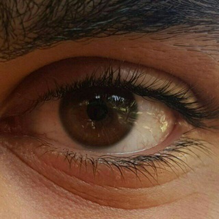 Telegram profile photo for NAQEEEZ