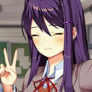 Telegram profile photo for ꪀᴇᴩᴇхᴏдниᴋ/ꪊнɸᴏ