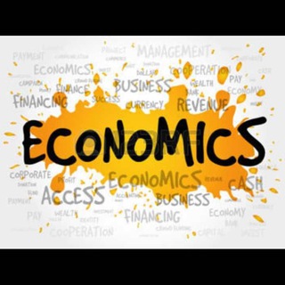 Telegram profile photo for BA Economics Honours - DU