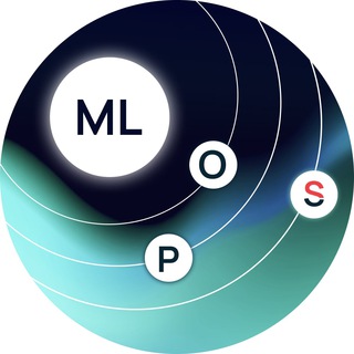 Telegram group profile photo for MLечный путь